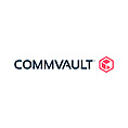 Commvault